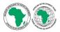 African Development Bank logo African Development Bank logo